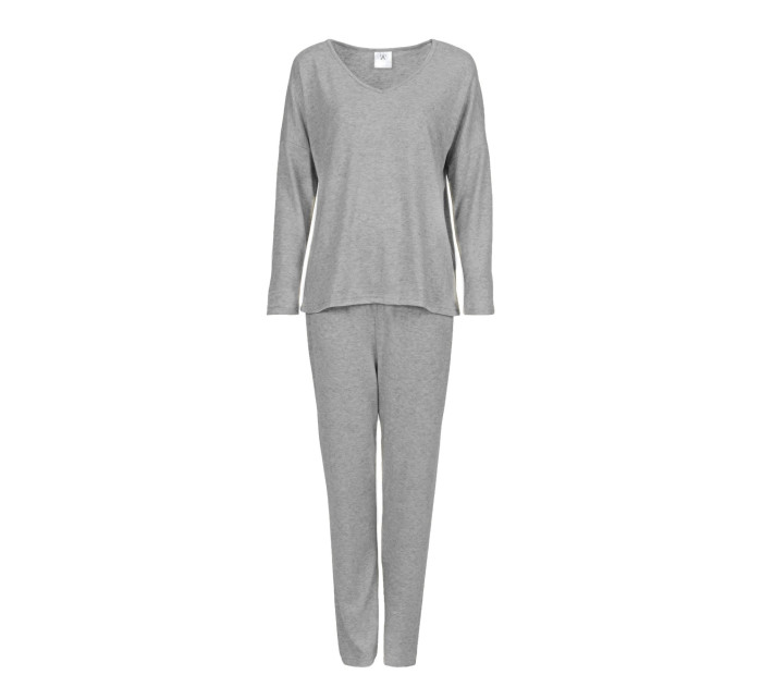 Comfort Zone Grey set - Momenti Per Me