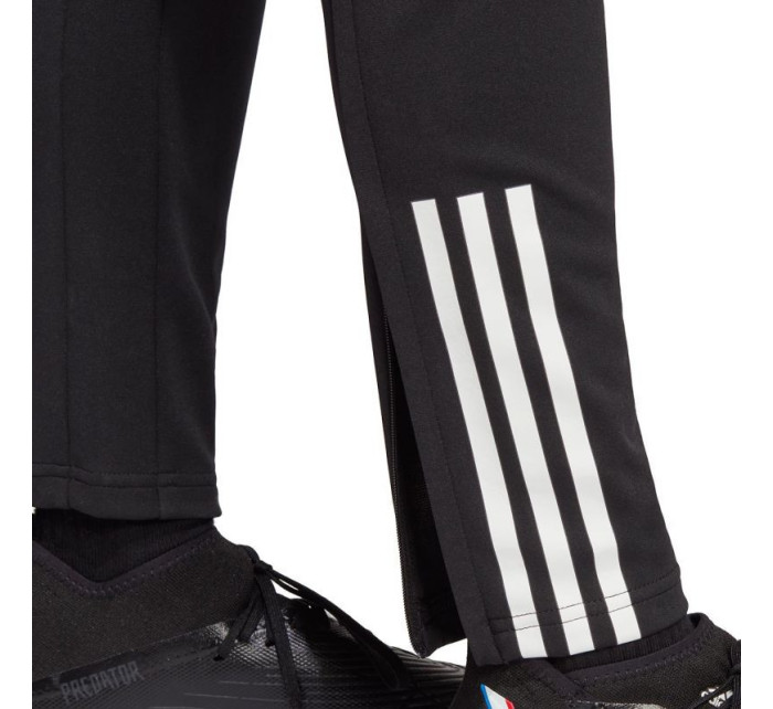 Dámské tréninkové kalhoty adidas Tiro 23 Competition W HI5973