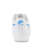 Boty Nike Air Force 1 '07 M FN7804-100