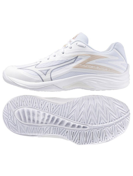 Boty  Z model 20306518 - Mizuno