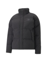 Classic Puffer Jacket M model 20688050 - Puma