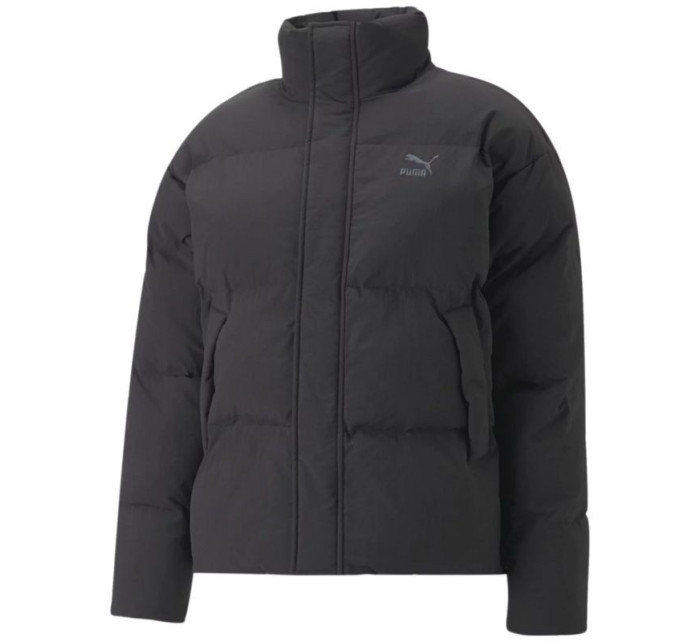 Puma Classic Puffer Jacket M 535573-01