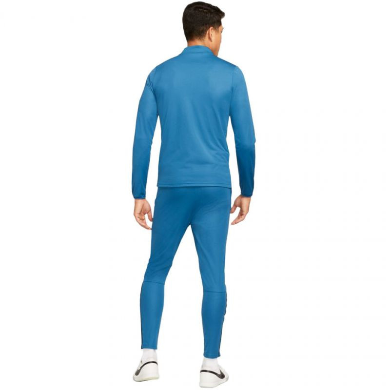 Nike Tracksuit Set in Blue 840643 451