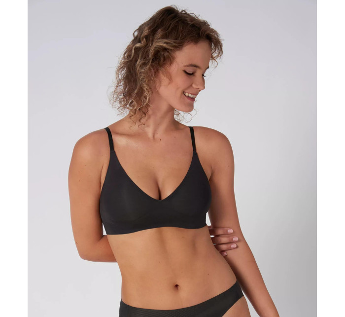 Dámská podprsenka Sloggi BODY ADAPT Bralette