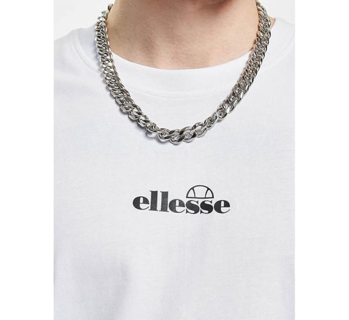 Ellesse Ollio Tee M SHP16463-908 tričko