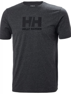 Helly Hansen Tričko s logem M 33979 982