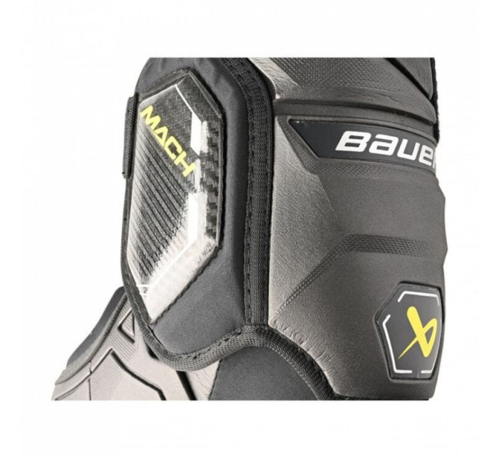 Hokejové  Supreme Sr model 20486470 - Bauer