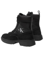 Jeans  Boot M model 19358687 - Calvin Klein