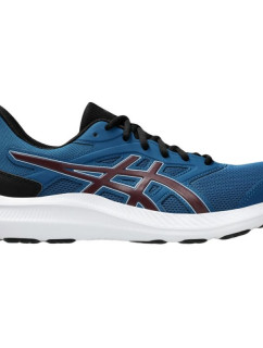 Běžecká obuv Asics Jolt 4 M 1011B603-409