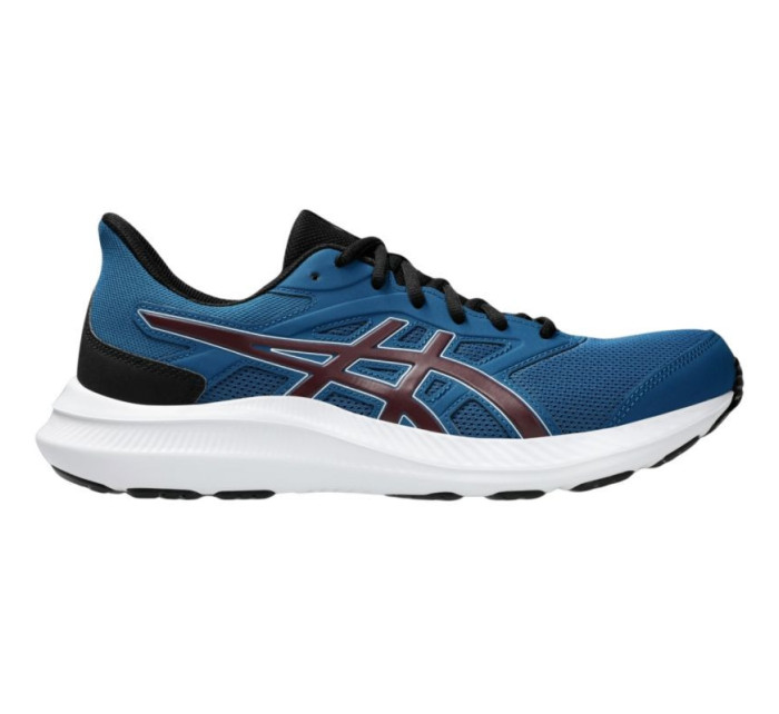 Běžecká obuv Asics Jolt 4 M 1011B603-409