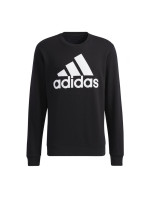 Mikina adidas Essentials Big Logo M GK9074