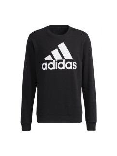 Mikina Essentials Big Logo M model 19733164 - ADIDAS