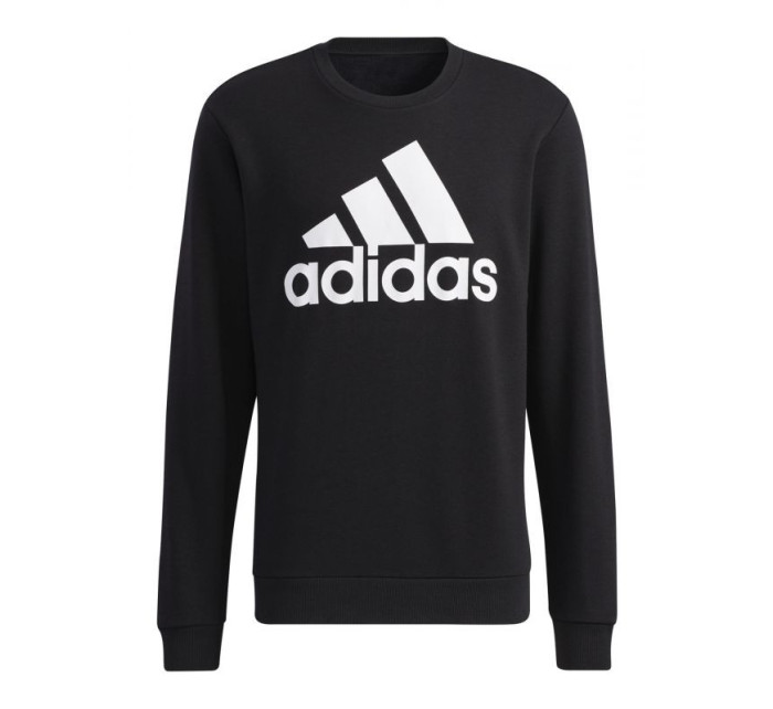 Mikina Essentials Big Logo M model 19733164 - ADIDAS