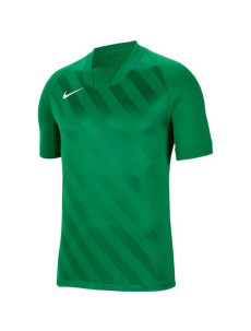 Dri Fit Challange 3 Y Jr BV6738 302 - Nike