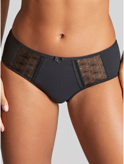 Dámské kalhotky  Brief black model 17876916 - Panache