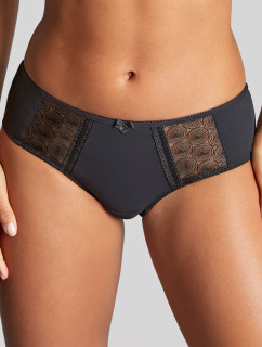 Dámské kalhotky  Brief black model 17876916 - Panache