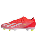 Fotbalové boty adidas X Crazyfast Pro M IF0676