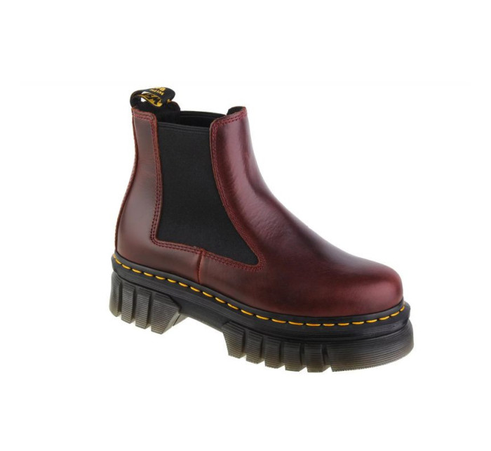 Dr Martens Audrick Chelsea W DM27820211 boty