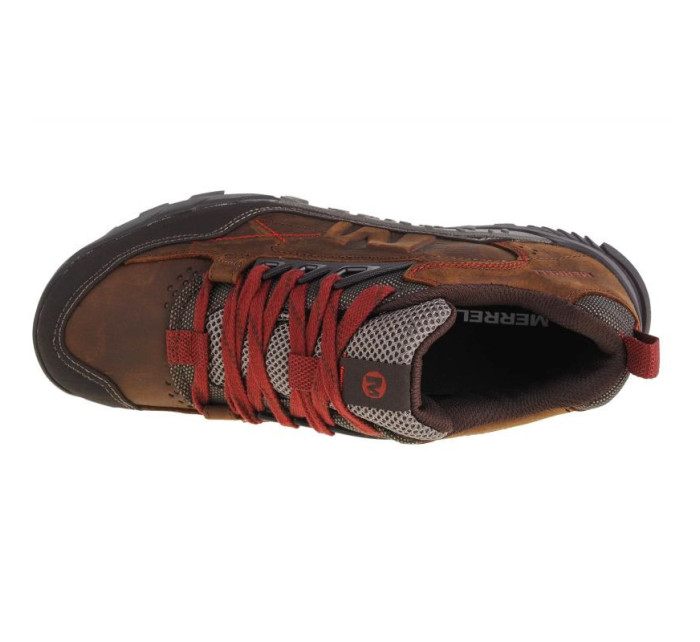 Boty Merrell Annex Trak Low M J91805