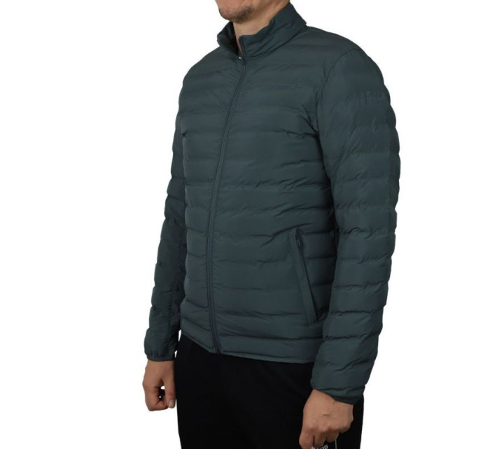 Helly Hansen Mono Material Insulator Jacket M 53495-609