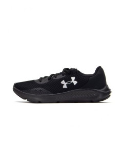 Boty Charged Pursuit 3 W model 18578665 - Under Armour