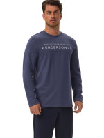 Pánské pyžamo model 20501916 Jumper - Henderson