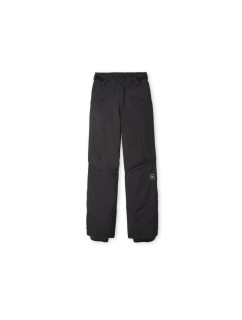 O'neill Hammer Pants Jr 92800590240