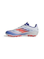 Boty adidas F50 League 2G/3G AG M IF1330