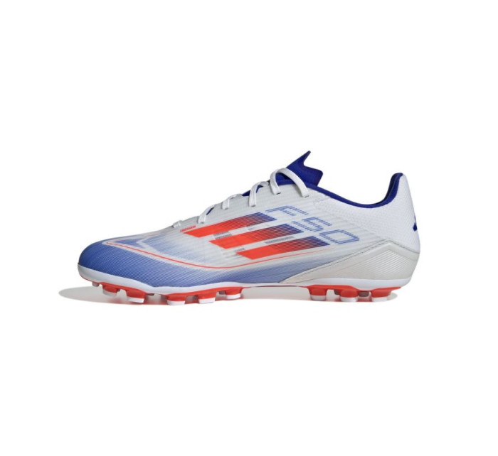 Kopačky F50 League AG M model 20203123 - ADIDAS