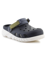 Crocs Duet Max II Clog W 208776-4LH