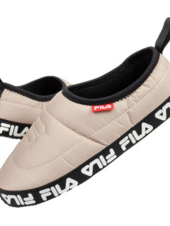 M pantofle model 20601013 - Fila