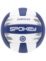 Spokey volejbalový míč Cumulus Pro 942595