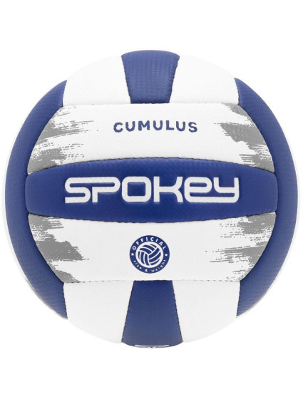 Spokey volejbalový míč Cumulus Pro 942595