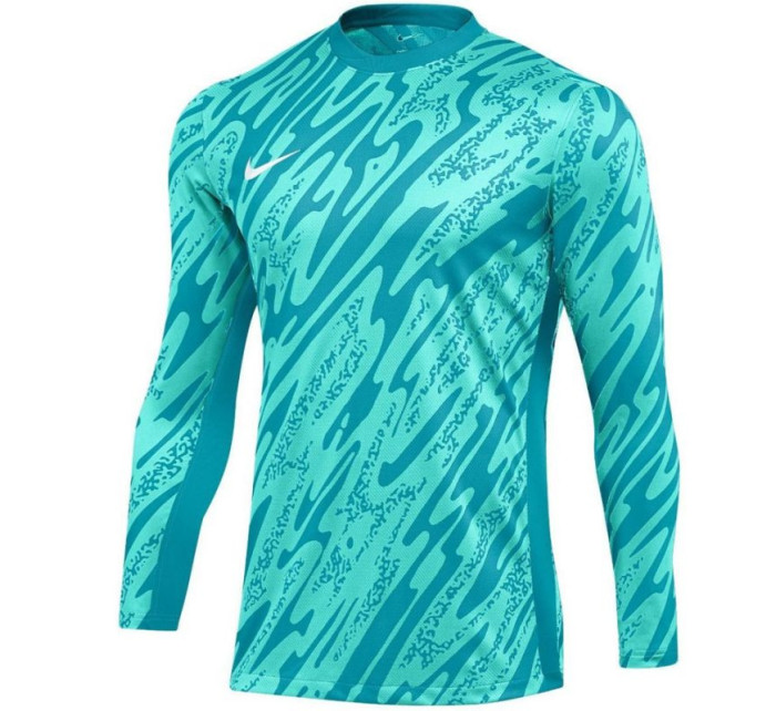 Mikina Nike Gardien V Goalkeeper DF V M FD7474-354