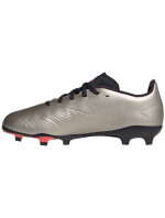 Kopačky adidas Predator League FG Jr IF6354