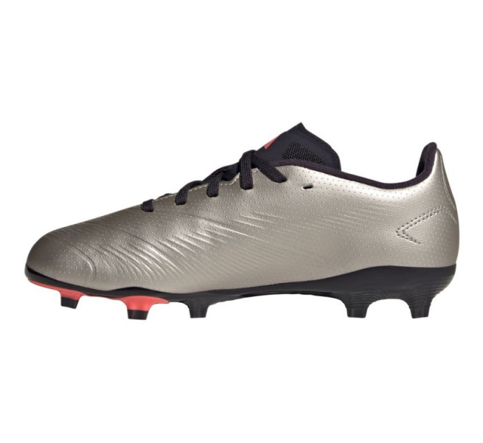 Kopačky adidas Predator League FG Jr IF6354