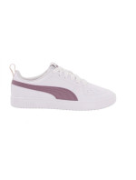 Boty Puma Rickie Jr 384311 08