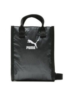 Puma Core Up Mini Tote X-Body bag 079482-01