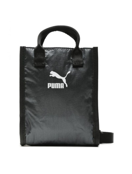 Puma Core Up Mini Tote X-Body bag 079482-01