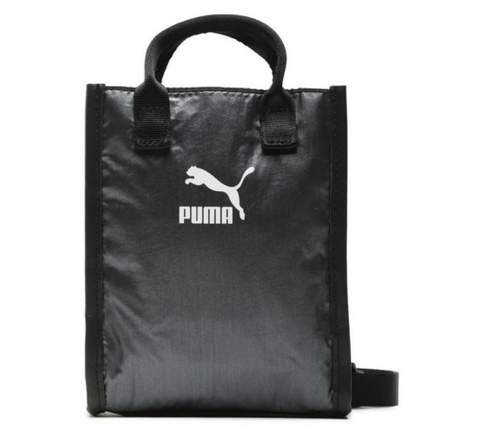 Puma Core Up Mini Tote X-Body bag 079482-01