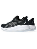 Boty Gel 26 W model 20230005 - Asics