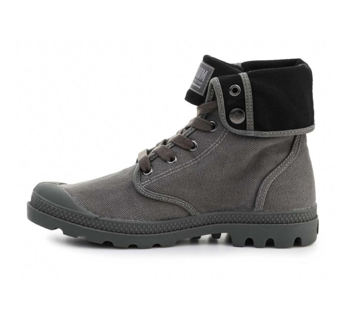 Palladium Baggy W 92353-029-M