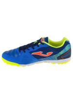 Boty Joma Mundial 2204 TF M MUNW2204TF