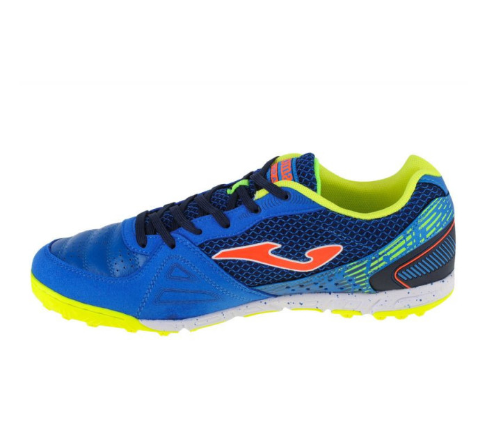 Boty Joma Mundial 2204 TF M MUNW2204TF