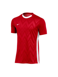 Tričko DriFIT Jersey V M model 19467491 - NIKE