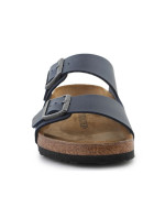 Žabky Birkenstock Arizona M 1027033