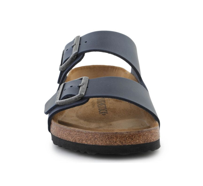 Žabky Birkenstock Arizona M 1027033