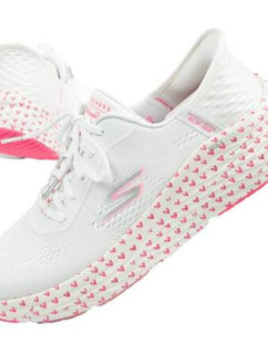 Boty Skechers W 129630/WPK