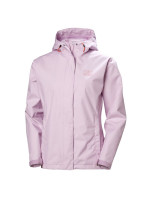 W Jacket W 052 model 20230525 - Helly Hansen