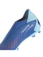 Boty Predator Accuracy.3 LL FG Jr model 19005484 - ADIDAS